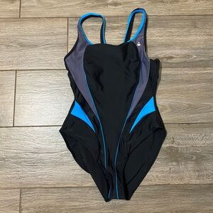 Aqua Sphere 10 Bathing Suit